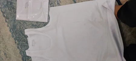 زیرپوش رکابی مردانه اسپست مدل ASP-RKW3 مجموعه 3 عددی