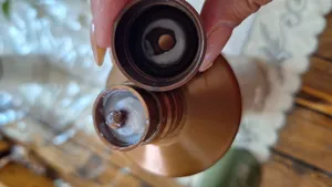 تجریه خرید ماسک مو کراتینه برزیل کاکائو مدل Deep Conditioning حجم 1 لیتر