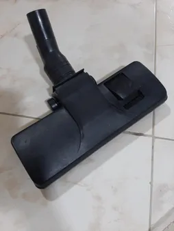 برس جاروبرقی مدل 81 مناسب برای جاروبرقی پاناسونیک و ناسیونال