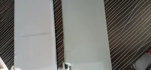 تجریه خرید آفتابگیر خودرو چیکال مدل CH 305 مناسب برای پراید یورو 4 بسته 2 عددی