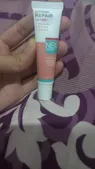 تجریه خرید بالم لب نئودرم مدل Soothing Repair حجم 15 میلی لیتر