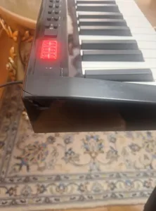 تجریه خرید پیانو کونیکس مدل مدل ph88c