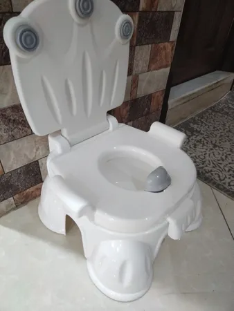 تبدیل توالت فرنگی کودک کد 908