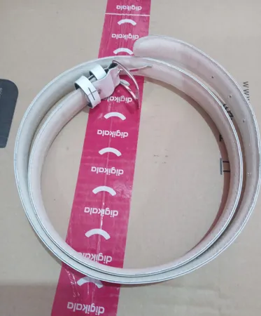 کمربند زنانه مدل C.058