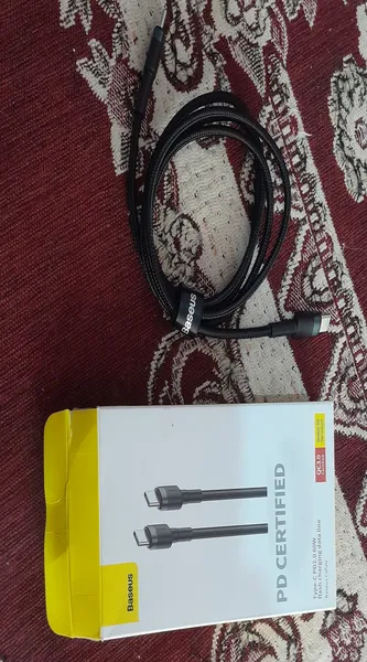 عکس ارسالی خریدار