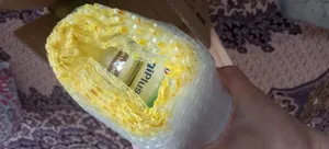 تجریه خرید شربت آرژی پلاس  -200 میلی لیتر