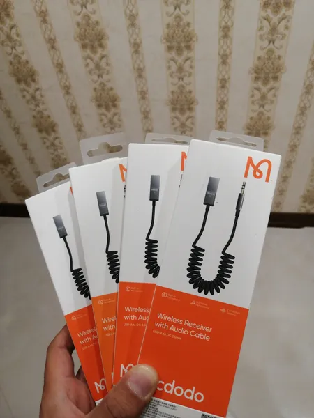 عکس ارسالی خریدار