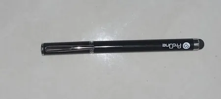 قلم لمسی پرووان مدل PPM31