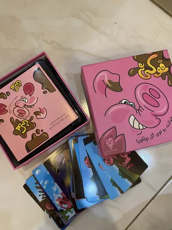عکس ارسالی خریدار