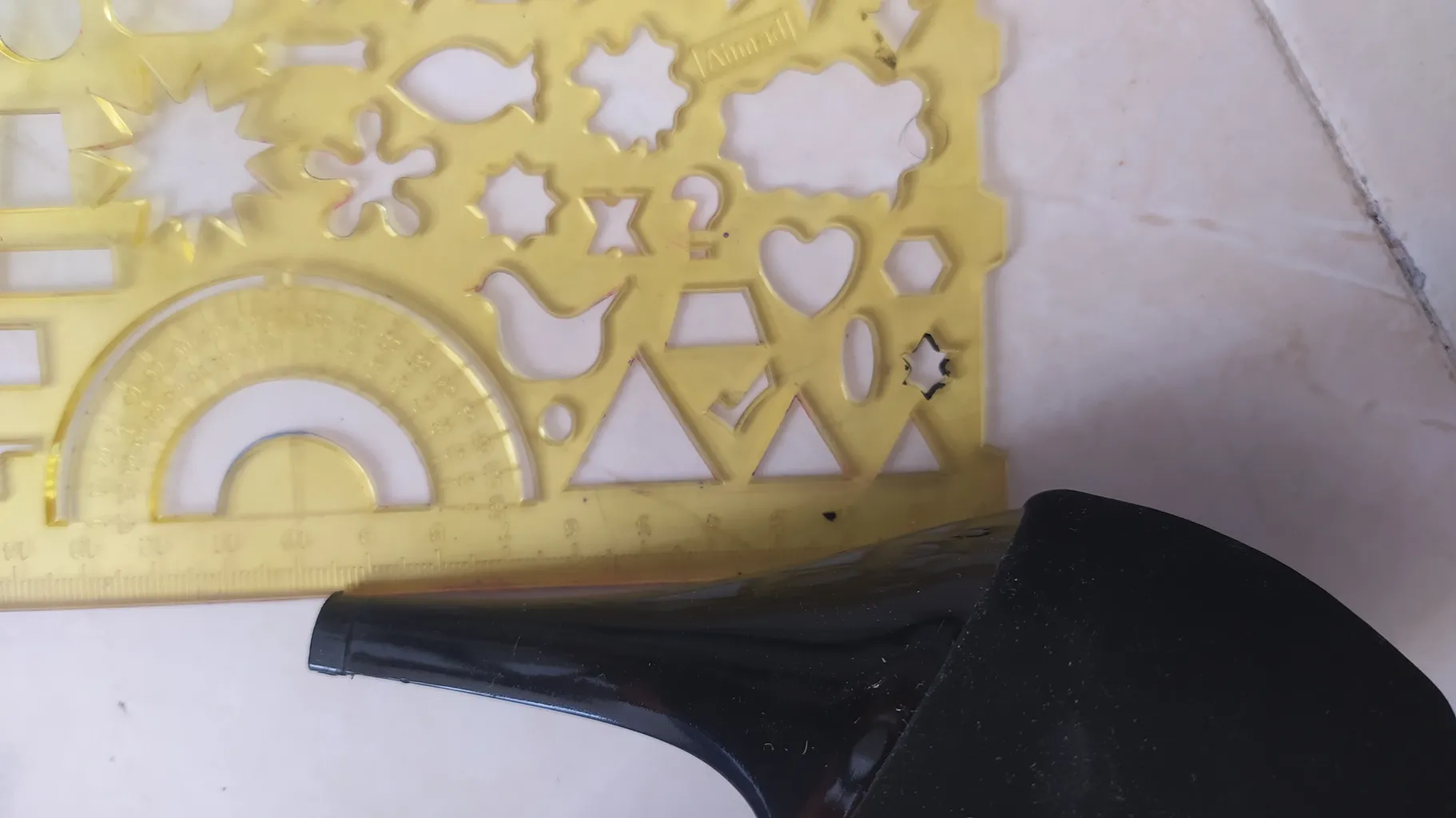 کفش زنانه مدل تاپ کد 2007