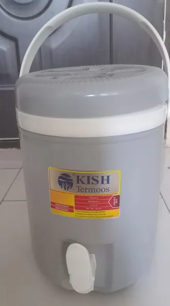 عکس ارسالی خریدار