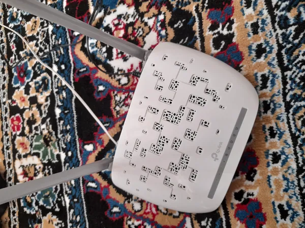 عکس ارسالی خریدار