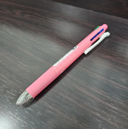 خودکار چندمنظوره زبرا مدل Sarasa