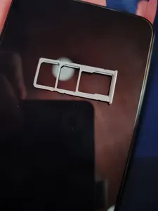 تجریه خرید گوشی موبایل ریلمی مدل C61 دو سیم کارت ظرفیت 128 گیگابایت و رم 6 گیگابایت