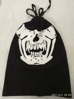 کلاه پسرانه کد 111