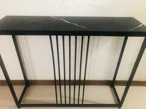 تجریه خرید کنسول دیزم مدل CNL_A100_100_SB