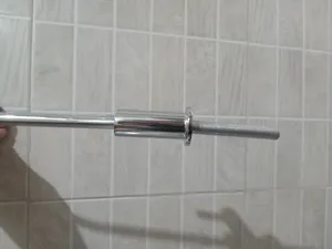 تجریه خرید شیر آشپزخانه مدل اهرمی دستگاه تصفیه آب