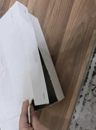 کفش زنانه مدل داما