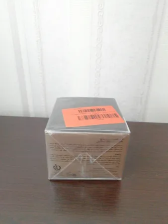 کرم مرطوب‌کننده پرایم سری Matex مدل Moist-24 حجم 50 میلی‌لیتر