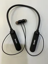 تجریه خرید هدفون بلوتوثی داوو مدل EAGLE