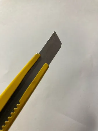 کاتر واشین مدل W201