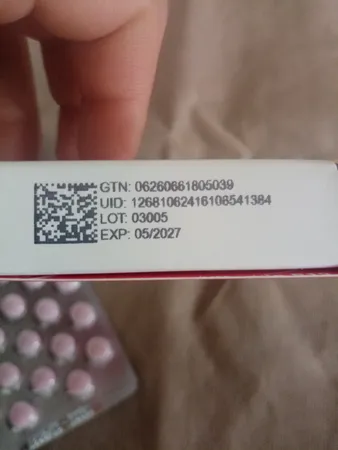 قرص ویتامین ب 12 یورو ویتال بسته 60 عددی