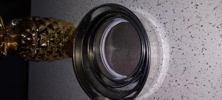 الک کد 44 مجموعه 4 عددی