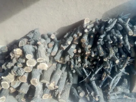 تبدیل مینی فرز به اره زنجیری باس مدل A12 Professional