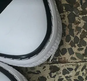 تجریه خرید کفش راحتی زنانه مدل آل استار کد msb