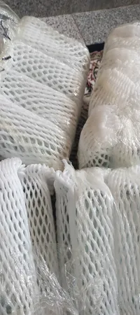 جا ادویه مدل آنتیک S1-24 مجموعه 24 عددی