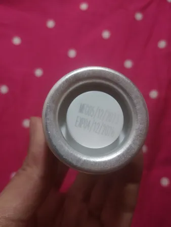 وزگیر مو مدل رولی