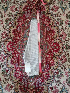 تجریه خرید شلوار بچگانه ناربن مدل یگانه کد 02