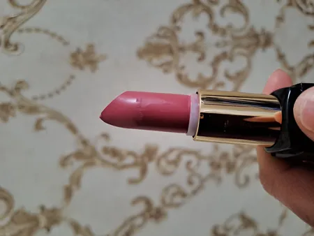 رژ لب جامد این لی مدل Sunset شماره 430