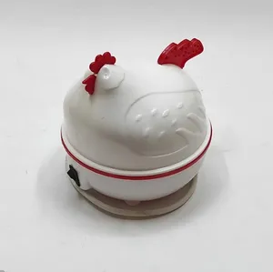 تجریه خرید تخم مرغ پز مدل برقی کد 112471