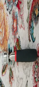 تجریه خرید آهن ربا آنتنی مبینس مدل MOBINES