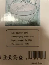 تجریه خرید مینی واش مدل 1010