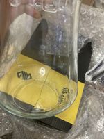 سرویس پارچ و لیوان 7 پارچه کاوه مدل آلما