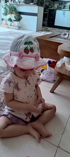 عکس ارسالی خریدار