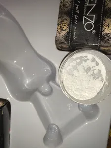 تجریه خرید بند انداز برقی انزو مدل EN-9845