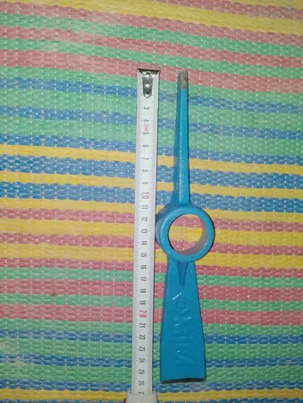 تیشه ابزار میکا کد05