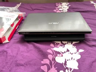 پایه خنک کننده لپ تاپ تسکو مدل TCLP 3099