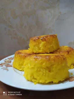 پیاله سرامیکی مدل One Sell بسته 6 عددی