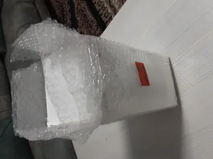 تجریه خرید فلاسک میجیا مدل MJBWH01PL گنجایش 1.8 لیتر