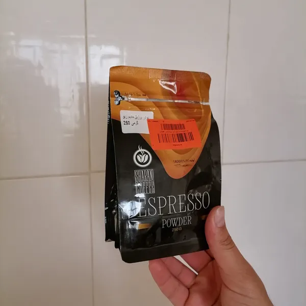 عکس ارسالی خریدار