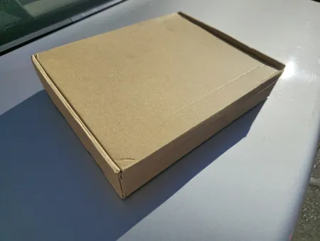 پایه نگهدارنده لپ تاپ مدل Adjustable-R