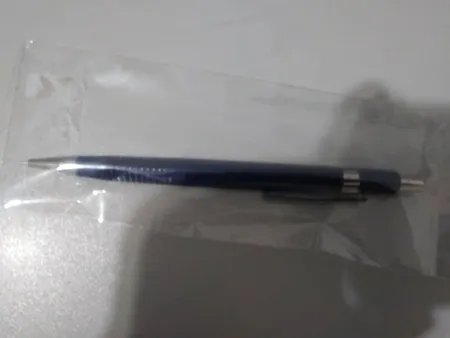 مداد نوکی 0.7 میلی متری جیدو مدل JAVA