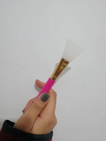 قلم ماسک مدل BHS-01