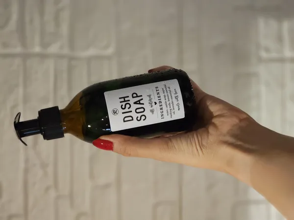 عکس ارسالی خریدار
