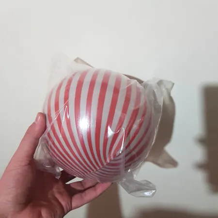 توپ فوتبال مدل MS7