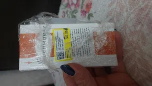 تجریه خرید کرم ضد آفتاب رنگی درموبای SPF 65 مدل mineral ‌مناسب انواع پوست حجم 50 میلی‌لیتر